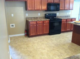 4060 Ready Section Rd, Ardmore, AL 35739