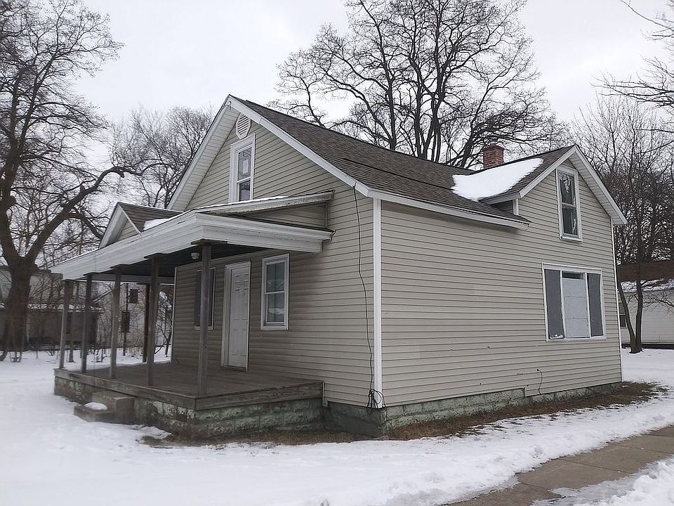 1st image of 1542 Beidler St