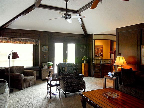 5th image of 11915 Pebble Rock Dr