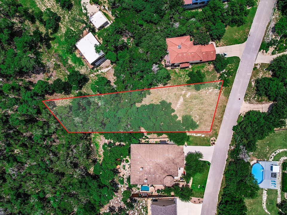 1st image of 509 Heron Dr