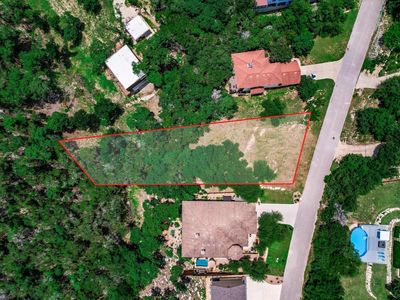 509 Heron Dr, Austin TX - Owner Finance Home