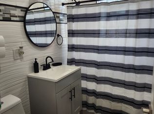 5000 W Huron St #2, Chicago, IL 60644