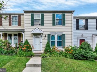 39 Rader Ct, Baltimore, MD 21234
