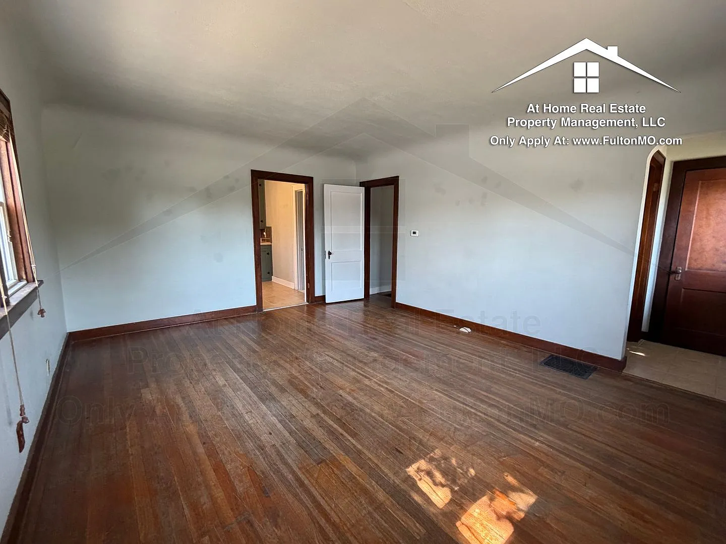 213 East 6th Street Fulton, MO 65251 — Photo 4
