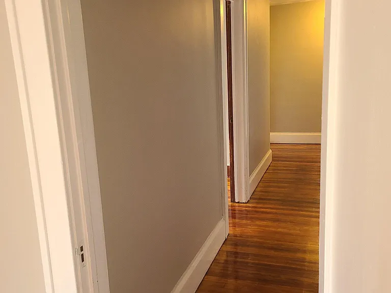 1114 N Madison St — Photo 21