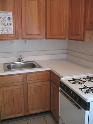 Rented by Saldo Properties | media 18