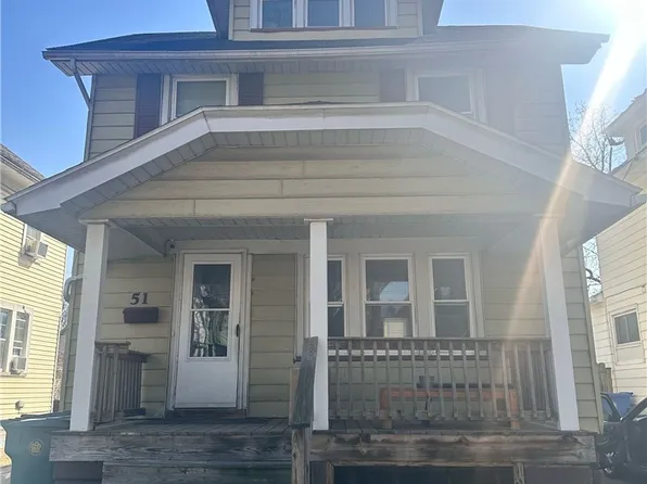51 Pulaski St, Rochester, NY 14621