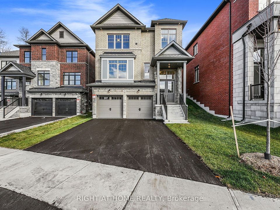 1st image of 51 Bearberry Rd