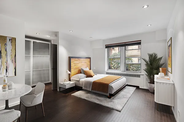Sold by Compass | media 1