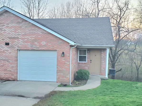 (undisclosed Address), Crittenden, KY 41030