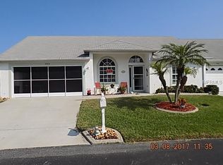 9359 Villa Entrada, New Port Richey, FL 34655