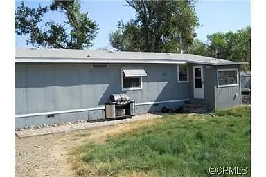 5244 E Merced Falls Rd photo 1