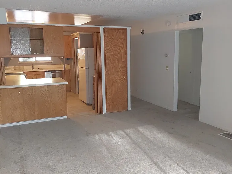 475 Spring St #2E — Photo 2