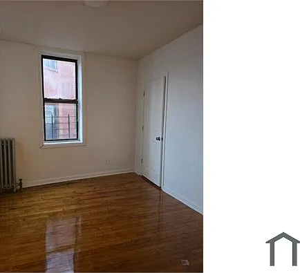 1 bed, $2,350 — Photo 2