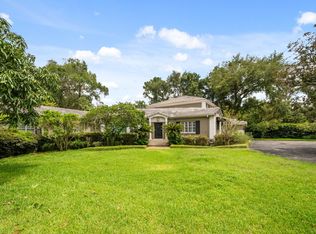 960 Georgia Ave, Winter Park, FL 32789