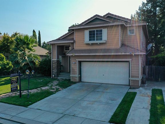2nd image of 5125 Countryvale Dr