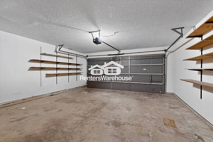 611 Orchard Ln — Photo 34