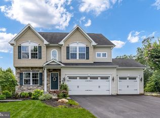 41833 Walden Knoll Ct, Aldie, VA 20105