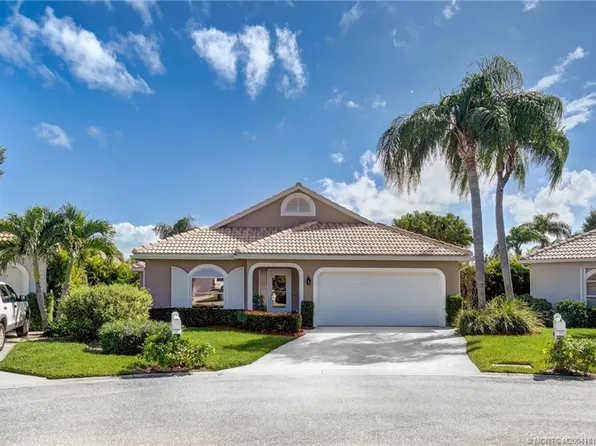 6017 SE Walkers Cay Ct, Stuart, FL 34997