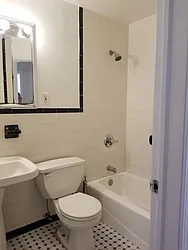 Rented by Zumper Inc