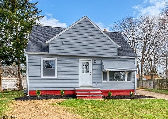 1st image of 3979 Lonna Ct
