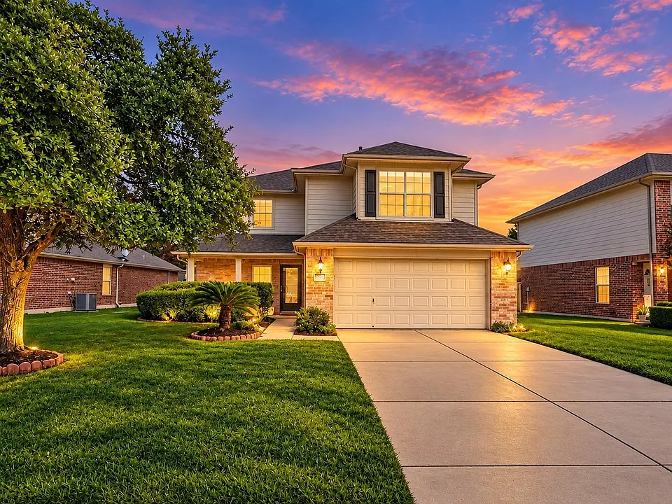 23314 Kobi Park Ct