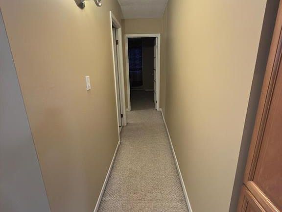 2nd image of 380 Pelissier St #2402
