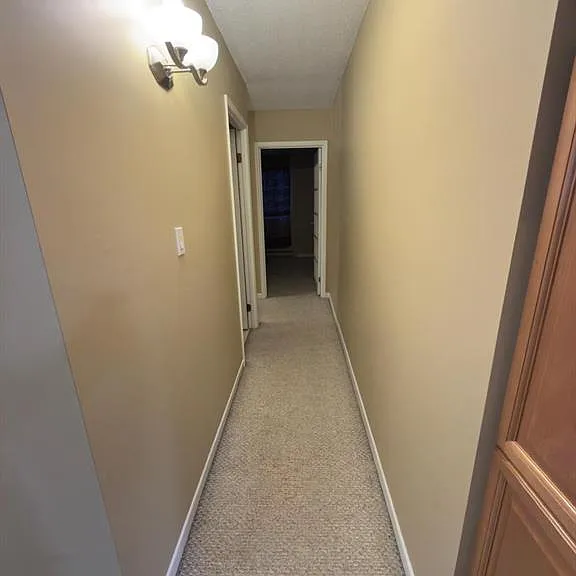 380 Pelissier St #2402 — Photo 2