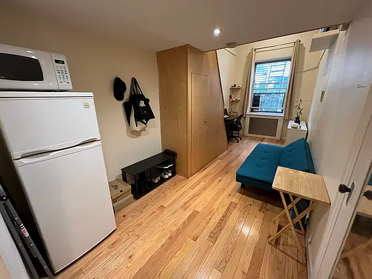 Rented by Natural Habitat Realty | media 10