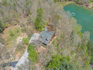 34 Shepherd Point, Mc Caysville, GA 30555 MLS #306447 Zillow