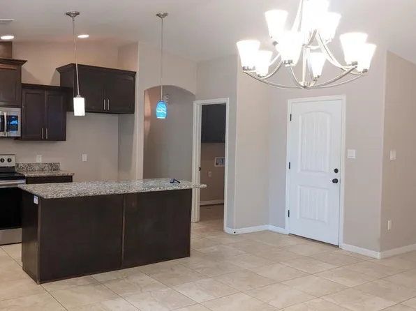 1735 W 5th St, Yuma, AZ 85364