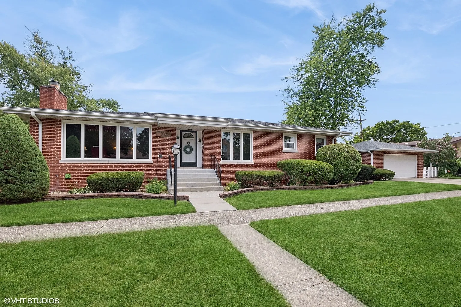 10200 Cook Ave photo 1