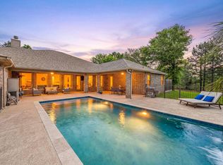 8992 Wind Jammer Ln, Montgomery, TX 77316