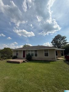 6800 Us Highway 278 E, Cullman, AL, 35055