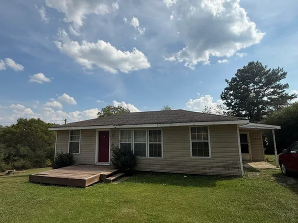 6800 Us Highway 278 E, Cullman, AL 35055