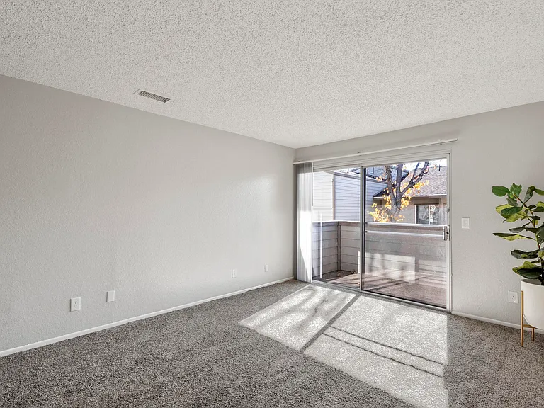 Aspire Rialto — Photo 15