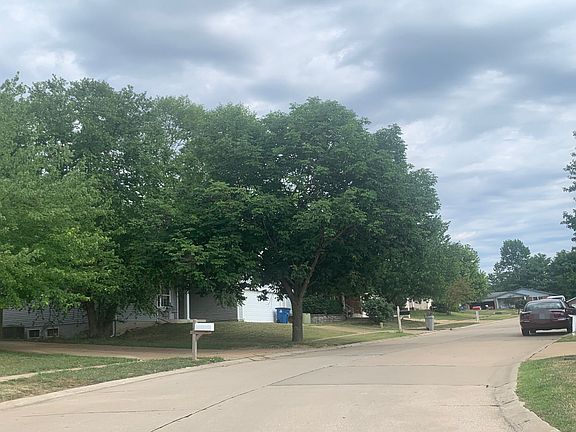 5th image of 12220 Glenpark Dr
