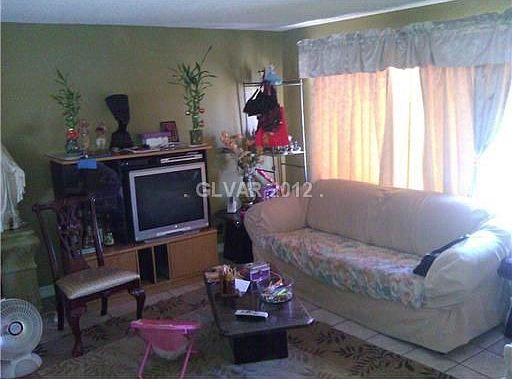 2nd image of 217 Carlin Ave