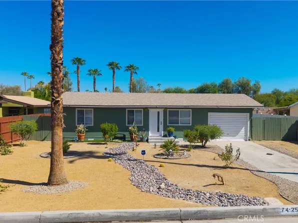 74250 Goleta Ave, Palm Desert, CA 92260