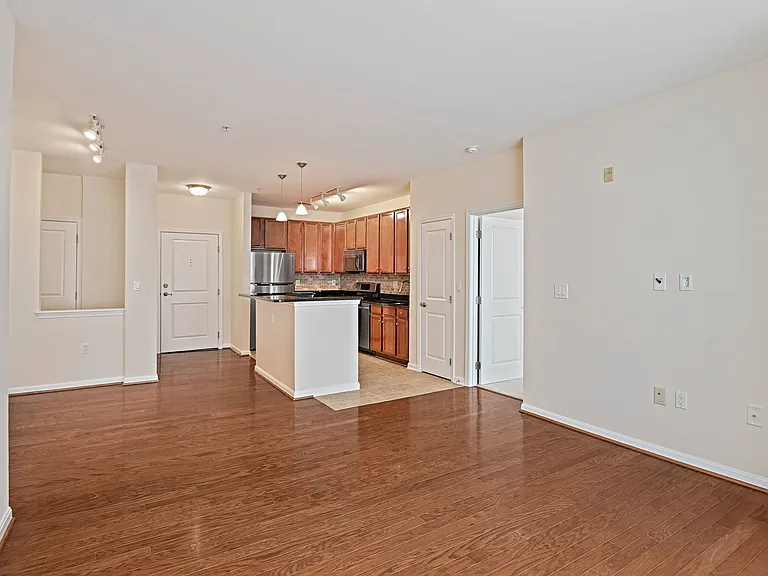 2655 Prosperity Ave #239 — Photo 10