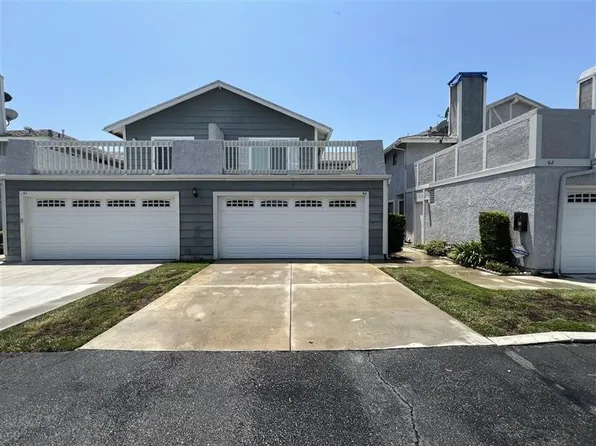 15731 Tetley St APT 6J, Hacienda Heights, CA 91745
