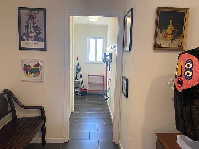 224 Hermosa Dr SE — Photo 80