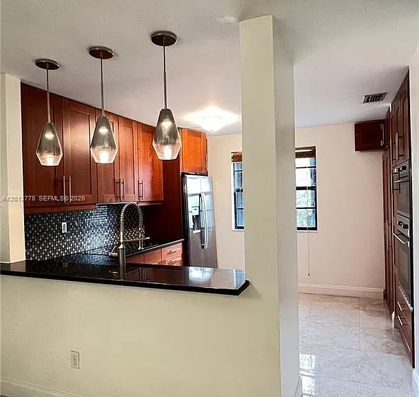 3578 Magellan Cir #2373 — Photo 3