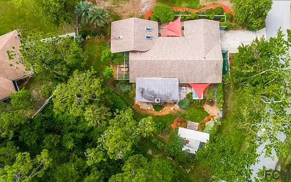 3rd image of 19 Peppercorn Ln