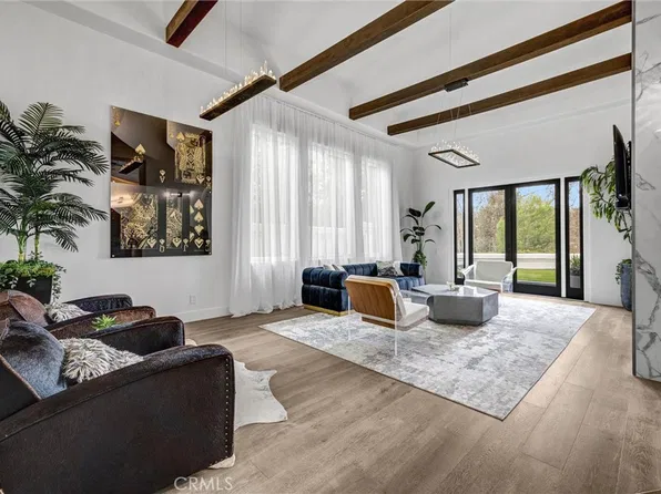 30402 Marbella Vis, San Juan Capistrano, CA 92675