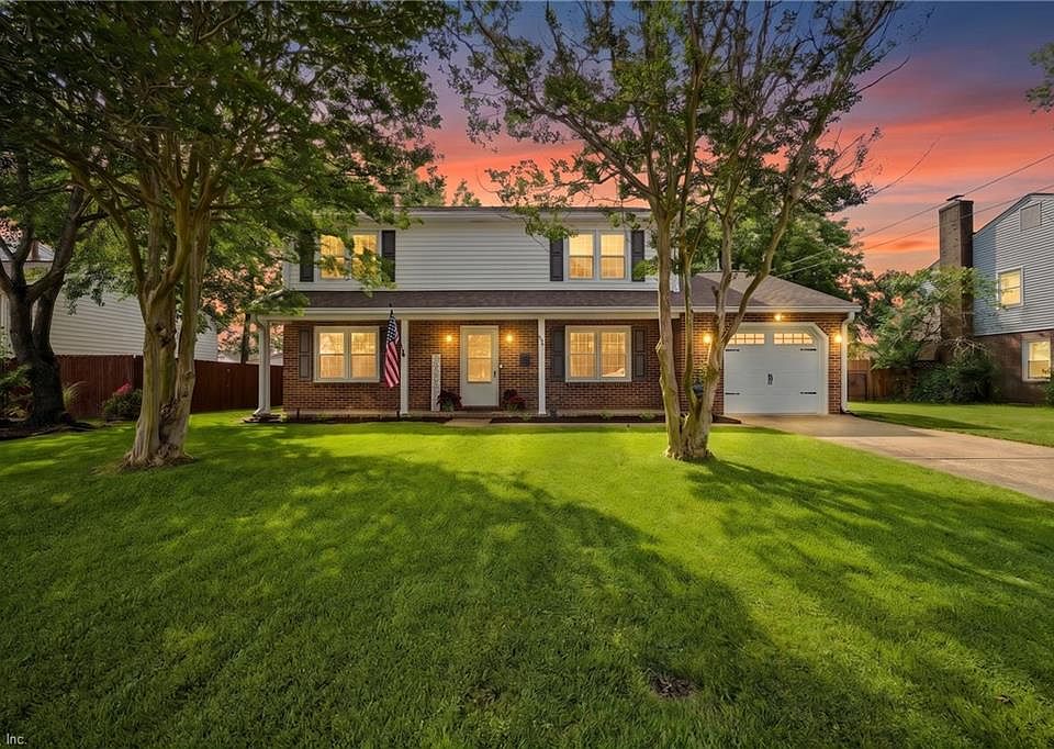 1st image of 121 Hidalgo Dr