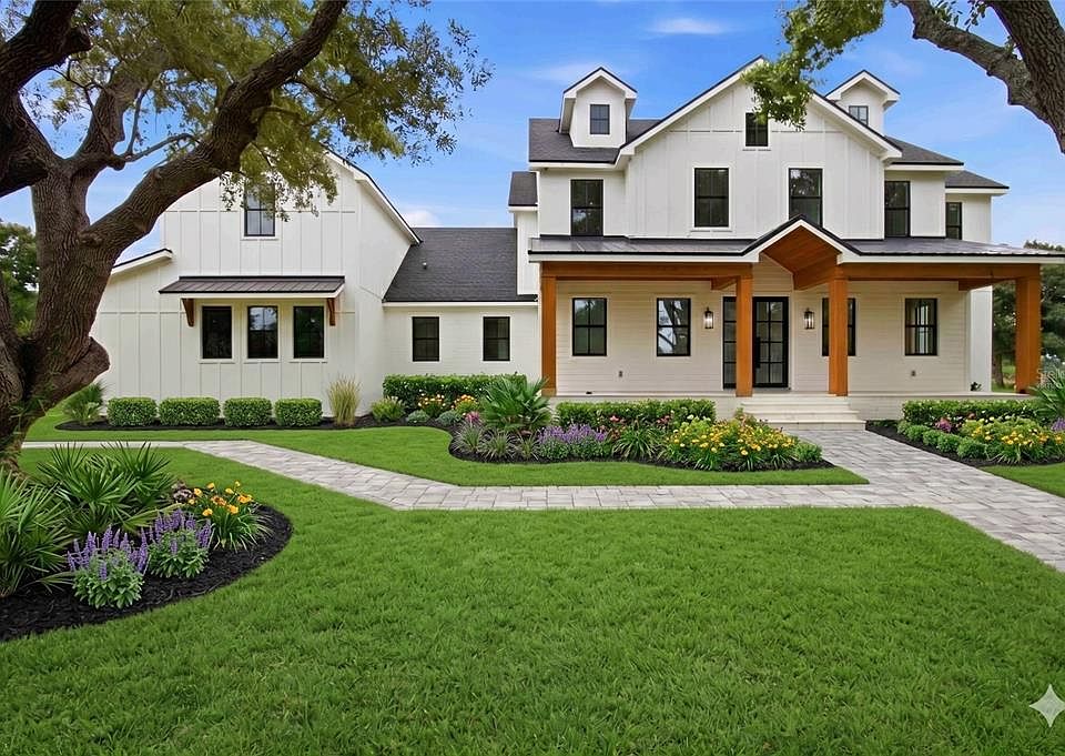 1st image of 639 Oakford Rd