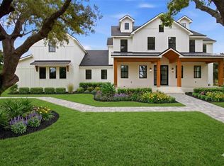 639 Oakford Rd, Sarasota, FL 34240