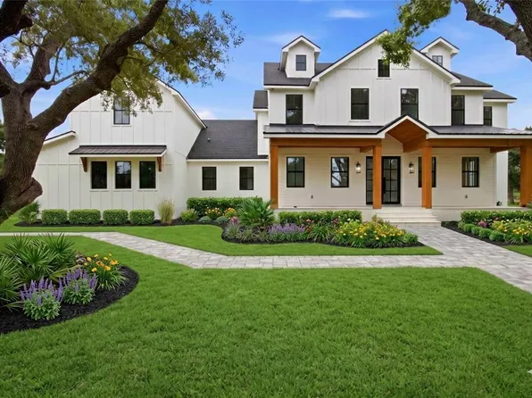 639 Oakford Rd, Sarasota, FL 34240