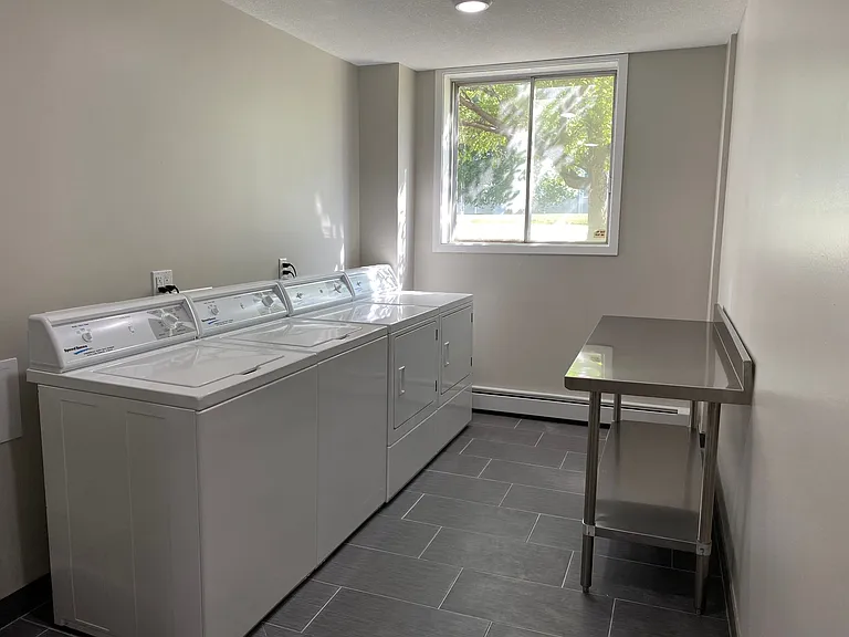 Jade Lane Estates — Photo 3